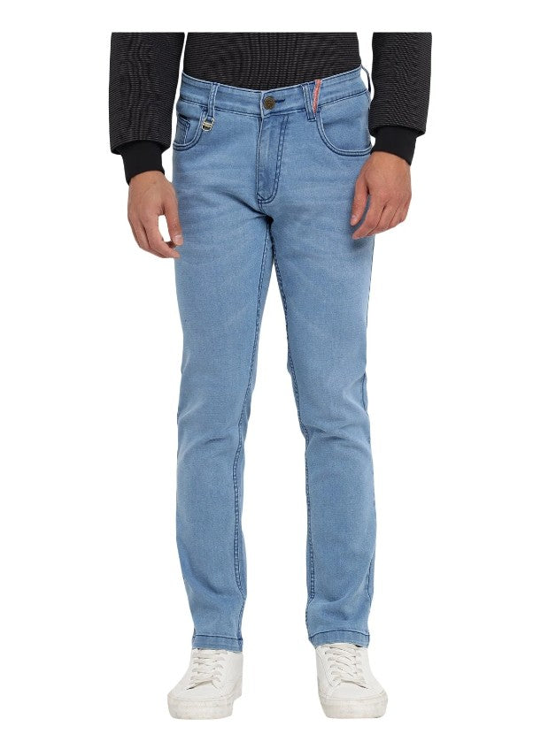 AMF CLOTHING ARTICLE #2360 Blue Jeans for Men