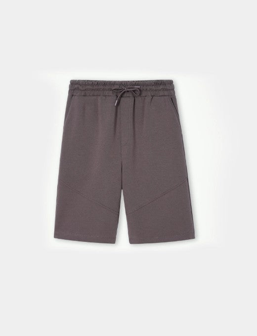 AMF CLOTHING ARTICLE #2394 Brown Men Short